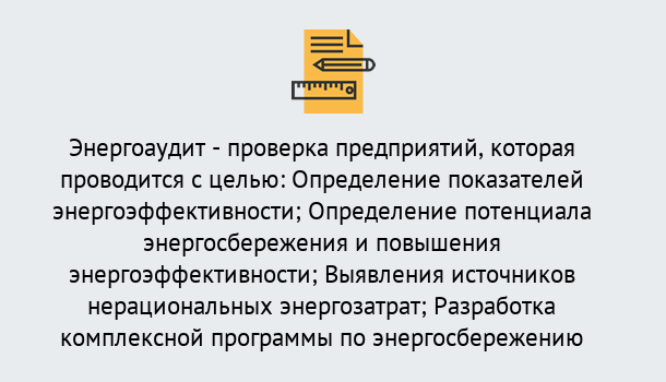 Почему нужно обратиться к нам? Россошь В каких случаях необходим допуск СРО энергоаудиторов в Россошь