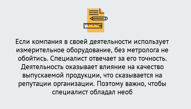 Почему нужно обратиться к нам? Россошь Повышение квалификации по метрологическому контролю: дистанционное обучение