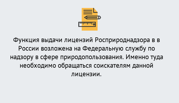 Почему нужно обратиться к нам? Россошь Лицензия Росприроднадзора. Под ключ! в Россошь