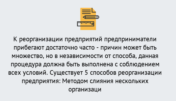 Почему нужно обратиться к нам? Россошь Реорганизация предприятия: процедура, порядок...в Россошь