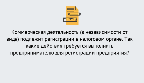 Почему нужно обратиться к нам? Россошь Регистрация предприятий в Россошь