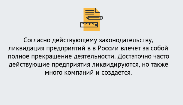 Почему нужно обратиться к нам? Россошь Ликвидация предприятий в Россошь: порядок, этапы процедуры